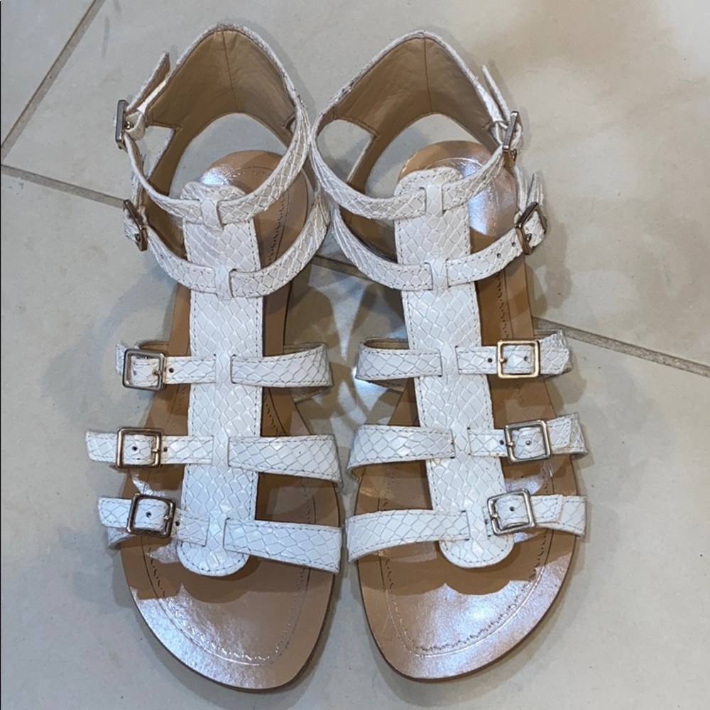 Antonio Melani Sandals